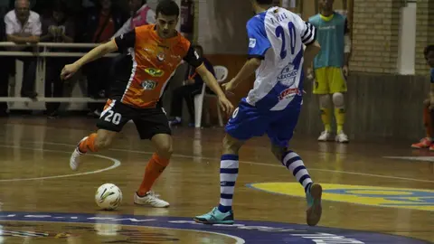 13-David-Pazos-Aspil-Vidal-1144-1024x682.jpg