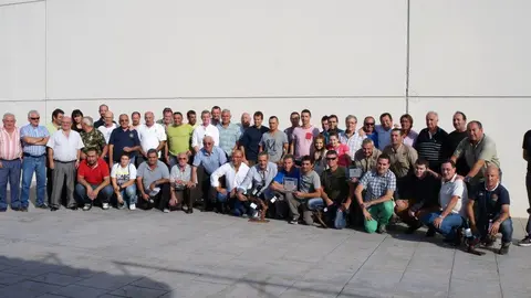 11-Caza-Castejon-1144-1024x514.jpg