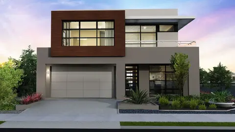 21-Fachada-casa-moderna-1144.jpg