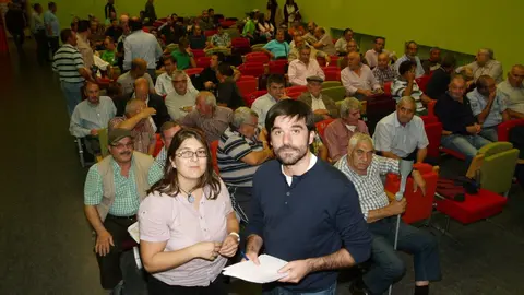 9-Reunion-con-cazadores-de-Tudela-1144-1024x768.jpg