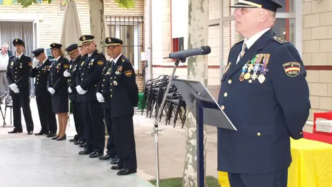 9-Condecoracion-en-la-Policia-Nacional-1144-1024x768.jpg
