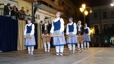 9-Paloteado-de-Ablitas-1144-1024x768.jpg