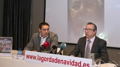 La-Gorda-_de-Navidad-1024x681.jpg