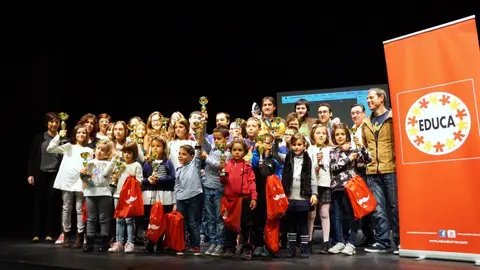 27-Premios-puzzles-en-Castejon-1145-1024x682.jpg