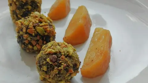 24-Postre-de-morcilla-1145-1024x774.jpg