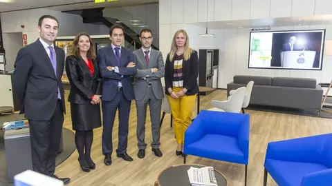 23-La-Caixa-remodelaci&oacute;n-oficina-Gaztambide-Carrera-1145-1024x682.jpg