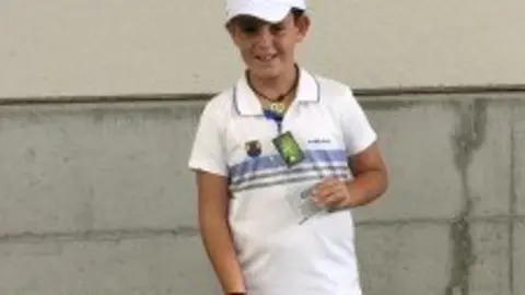 18-Nicolas-Molina-subcampeon-Open-sub-10-Barcelona-1145-225x300.jpg