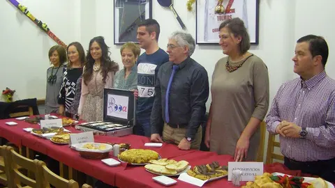 23-ACT-Ganadores-del-sorteo-del-a&ntilde;o-pasado-1145.jpg