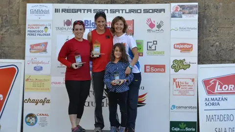 18-Piraguismo-1145-1024x682.jpg