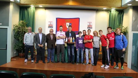 18-Homenaje-jugador-Osasuna-David-Garcia-en-Cintruenigo-1145-1024x682.jpg