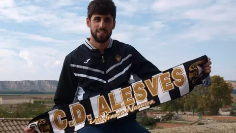 16-Borja-Arrondo-jugador-del-Alesves-1145-1024x768.jpg