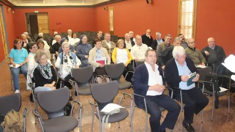 6-Jornadas-pastorales-en-Tudela-1145-1024x682.jpg