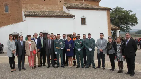 12-Romeria-del-Pilar-en-Alfaro-1145-1024x682.jpg