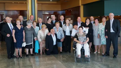 12-Fiesta-de-los-Jubilados-en-Cadreita-1145-1024x562.jpg