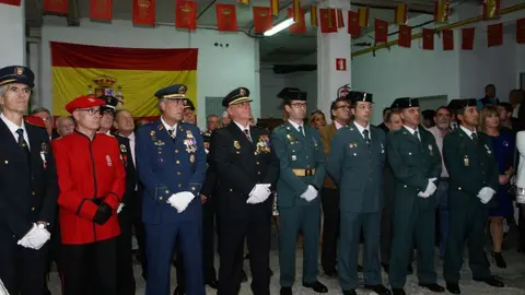 11-Guardia-Civil-de-Tudela-1145-1024x768.jpg