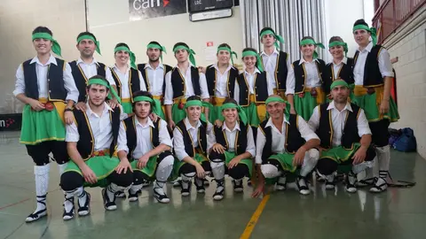27-Paloteado-1-1146-1024x680.jpg