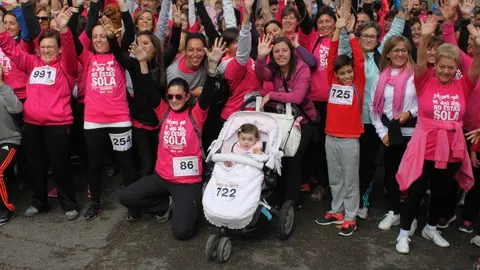 Portada-principal-25-Marcha-contra-el-cancer-de-mama-en-Cintruenigo-1146-1024x682.jpg