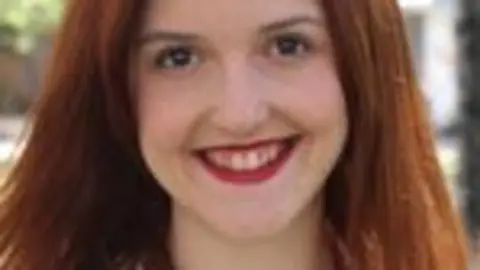 Clara-Alegria.jpg