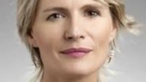 Maitena-Ezkutari.jpg
