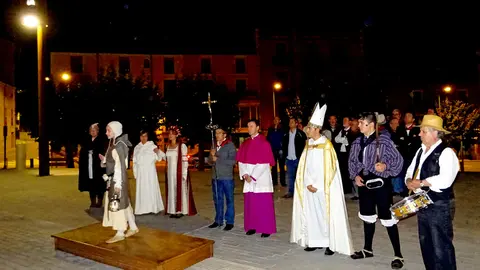 5-Representacion-en-Tarazona-1146.jpg