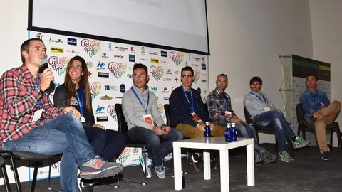 11-Jornadas-Ciclismo-Ejea-1146-1024x654.jpg