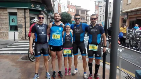 11-SDR-Arenas-Duatlon-Rincon-de-Soto-1146-1024x575.jpg