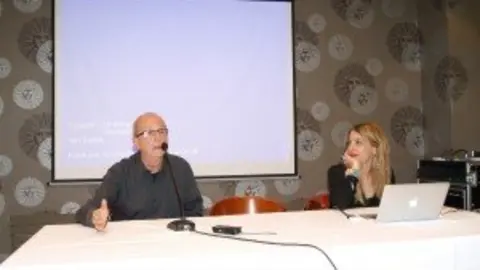 8-Charla-Ezkerraberri-11451-300x225.jpg
