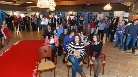 22-Inauguracion-El-Portal-1146-1024x682.jpg