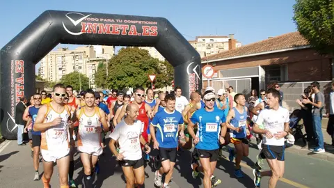 11-Media-Maraton-Via-Verde-del-Tarazonica-1146-1024x768.jpg
