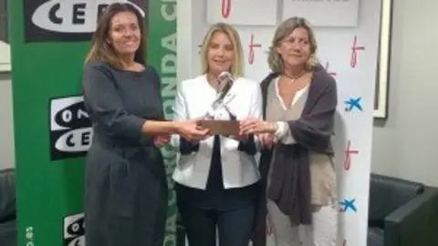 5-Premios-solidarios-Onda-Cero-1146-300x278.jpg