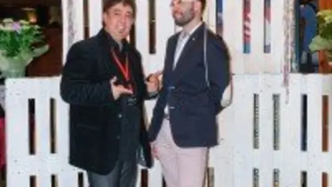19-Pacfoto-Borja-1146-200x300.jpg