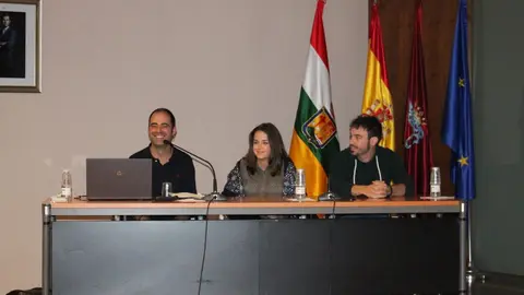 9-Esreno-del-corto-de-Jose-Luis-Cordon-1146-1024x682.jpg