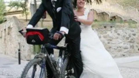 19-Bodas-alternativas-2-1146-225x300.jpg