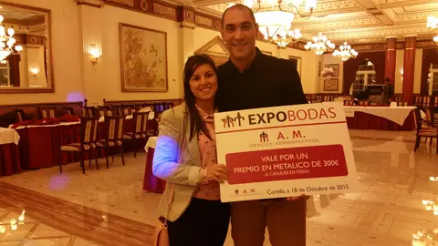 18-Ganadores-Exponovios-1146.jpg