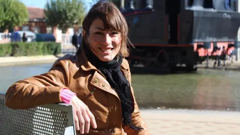 10-Sofia-Pardo-1145-1024x682.jpg