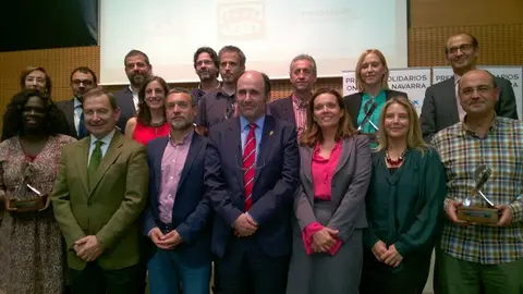 2-Premios-Solidarios-Onda-Cero-11471-1024x576.jpg