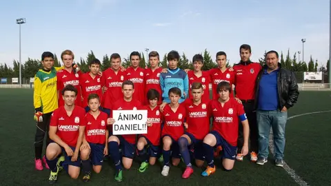 27-Cadete-Corellano-1147-1024x768.jpg