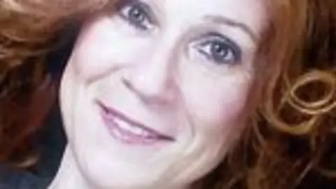 Inma-Blanco-Bl&aacute;zquez.jpg