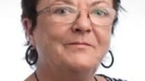 Mar&iacute;a-Jos&eacute;-Beaumont-Aristu.jpg