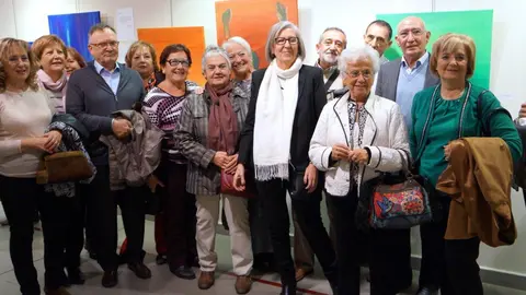 8-Exposici&oacute;n-de-Mari-Carmen-Dom&iacute;nguez-1147-1024x682.jpg
