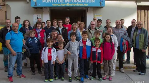 23-Visita-obras-de-Territorio-Vis&oacute;n-1147-1024x624.jpg