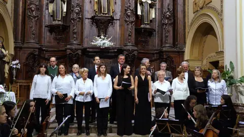 9-Centenario-de-Santa-Teresa-concierto-1147-1024x682.jpg