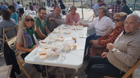 22Jornadas-micol&oacute;gicas-de-Cabanillas-1147-1024x680.jpg