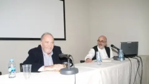 7-Conferencia-del-arquitecto-Carlos-Sambricio-1147-300x225.jpg