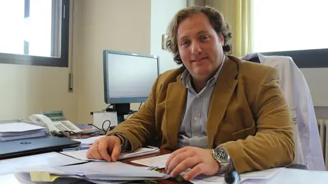 24-Benigno-P&eacute;rez-Mart&iacute;nez-director-del-Reina-Sof&iacute;a-1147-1024x682.jpg