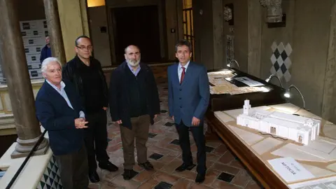 6-Charla-sobre-la-mezquita-aljama-1147-1024x768.jpg