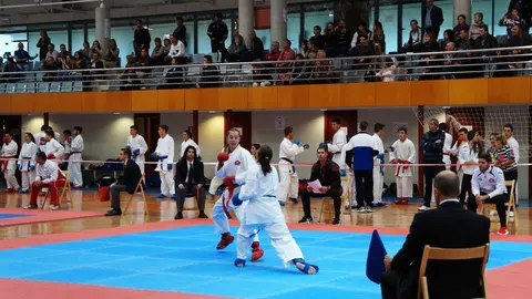 16-Campeonato-de-Kumite-1147-1024x682.jpg