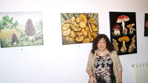 6-Exposici&oacute;n-pintura-de-Marisa-Juanes-1147-1024x768.jpg