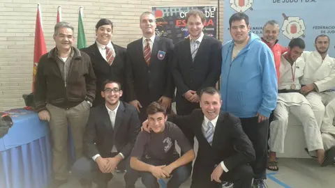 16-Copa-Nacional-Senior-de-JUDO-1147-1024x614.jpg