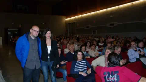 5-Opera-Prima-Julio-Mazarico-y-Natalia-Medina-1147-1024x768.jpg